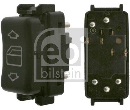 FEBI BILSTEIN 18307