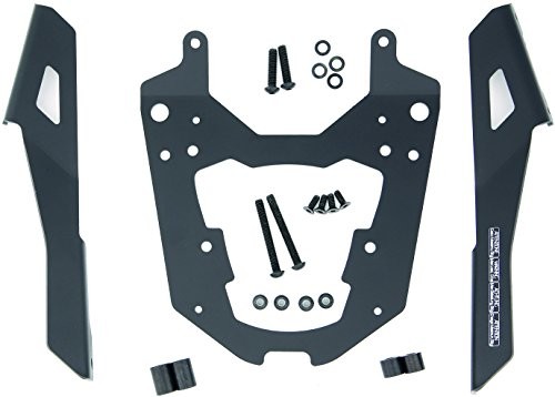 Kappa topc ASE nośnik kr5121, czarne, standardowe KR5121