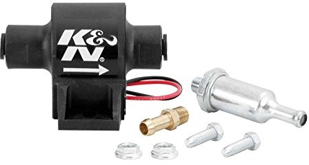 K&N K & N 81  0403-pompa paliwa 81-0403