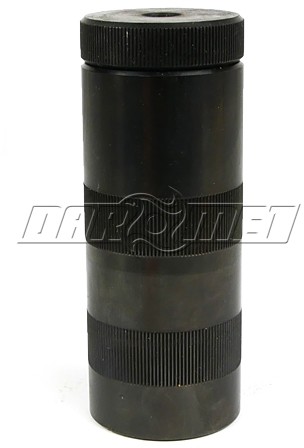 Podpora śrubowa RLM - Tr30 x 4 - 140MM