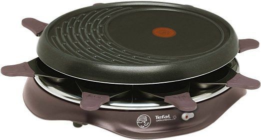 Tefal RE5160