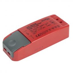 Endon Endon LED driver constant voltage 47989 zasilacz  IP20 47989
