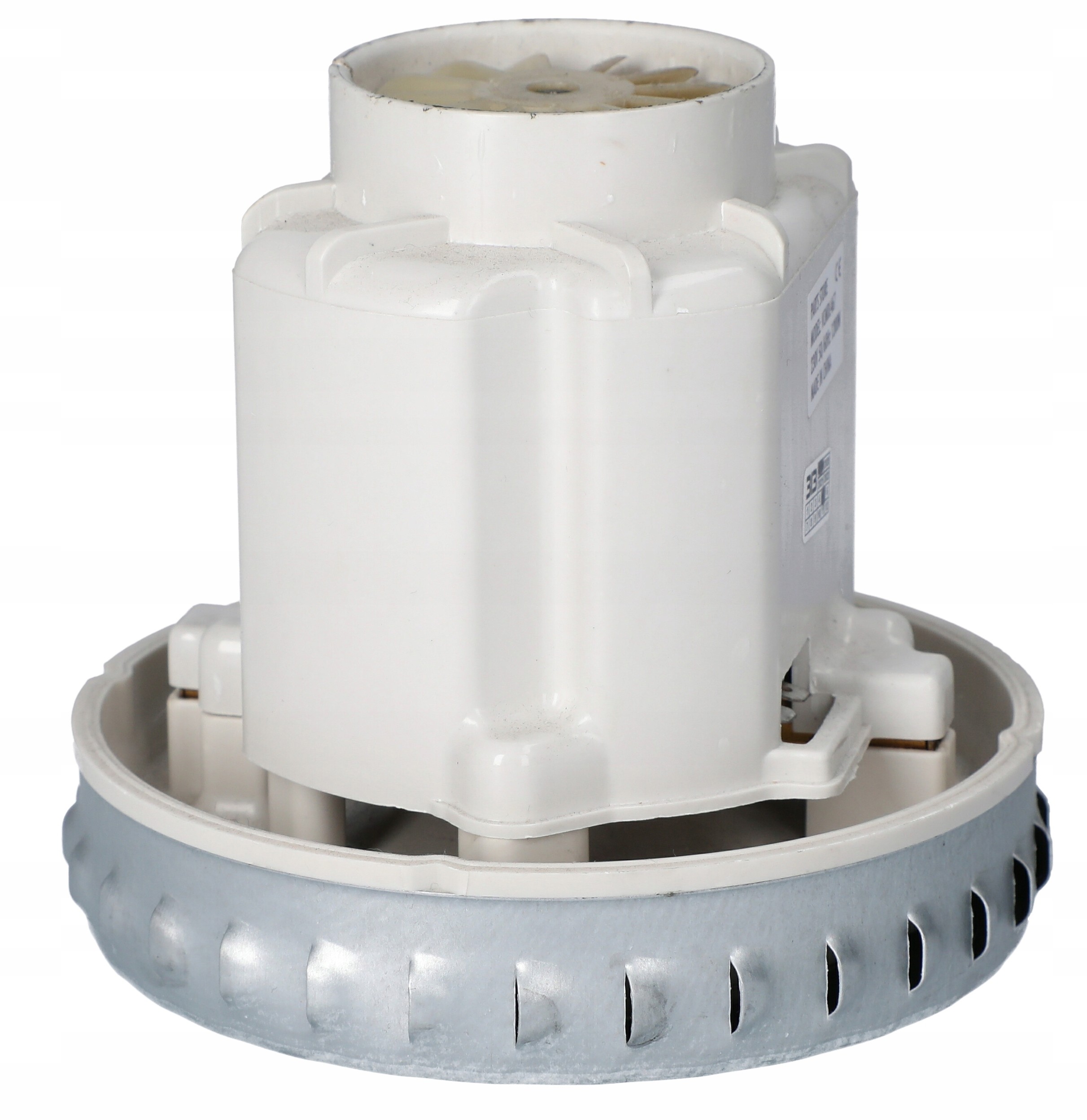Protool Silnik Turbina Motor Vcp 300 E-m
