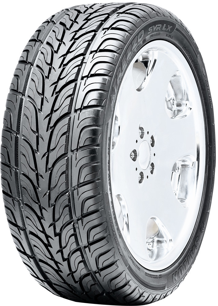 Sailun Atrezzo SVR LX 305/45R22 118V