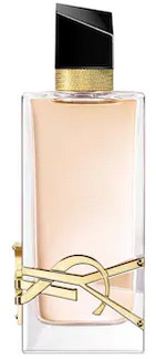 Yves Saint Laurent Libre 90ml edt