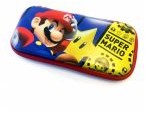 Nintendo Premium Vault Case (Mario) dla Nintendo Switch