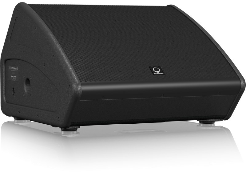 Turbosound TFM-152M - Monitor sceniczny