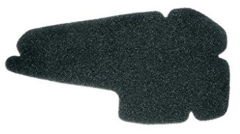 Vicma VICMA VC20721 mały filtr powietrza MS 9206