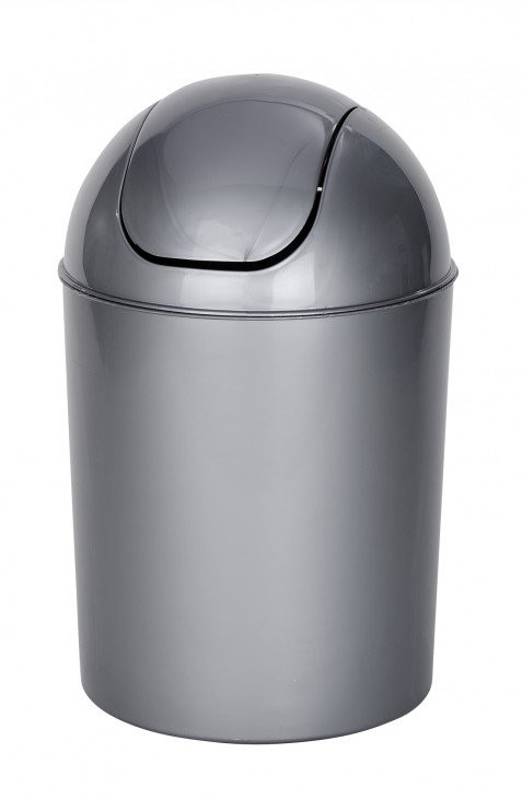 Wenko Kosz na śmieci Economic 21886100