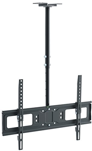 Opticum AX Cinema uchwyt sufitowy do LED/LCD/Plasma TV do 165 cm (65 cali) 5901968013758