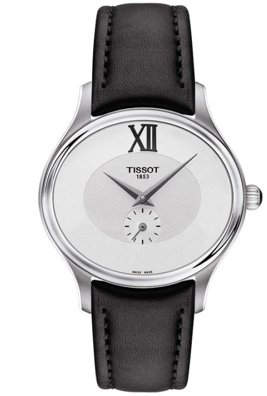 Tissot Bella Ora T103.310.16.033.00