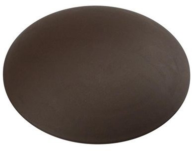 Odbój ścienny BOOMSTOP 60 MM