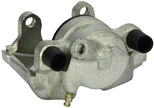 Mapco mapco 4816 zacisk hamulcowy 4816