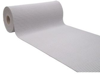 D-c-Fix Wykładzina Podłogowa Dywanik Mata Piankowa 65x10cm MA40