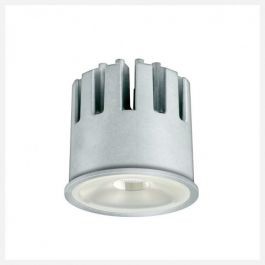 Astro Lighting LED Module 6033006 moduł 1x/LED IP20 4000K 6033006