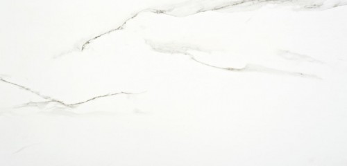 Lavita PŁYTKA PODŁOGOWA SYROS WHITE RECT MAT GAT.1 60x120 PŁYTKA PODŁOGOWA SYROS WHITE RECT MAT GAT.1 60x120