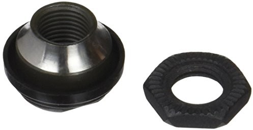 Shimano trasowania matki-zdanie po prawej stronie WH-T565-A-R nakrętek osi zestaw do prawej strony WH-r565-A-R Art-Nr. Y-4 °C898050 Y4C898050