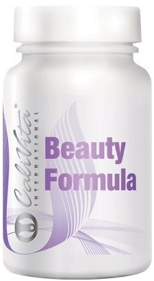 Calivita Beauty Formula