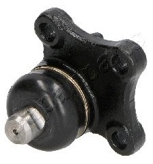 JAPANPARTS Przegub mocujący / prowadzący BJ-015 BJ-015