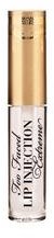 Too Faced Lip Injection Extreme Deluxe