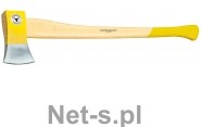 Ochsenkopf Ochsenko SPALT-FIX-Ax with 80 cm ash handle (1591703)