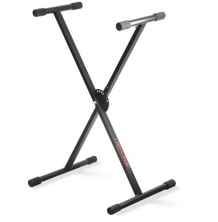 Athletic Statyw keyboardowy KB-6EX