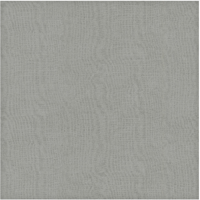 Rasch Tapeta Ylvie 801750 0,53x10,05/Tapeta Winylowa Na Podłożu Flizelinowym/GAT 1 RA 801750