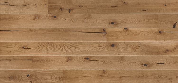 Barlinek SENSES DESKA BARLINECKA DĄB EXCITE 207x2200 mm 1WG000637