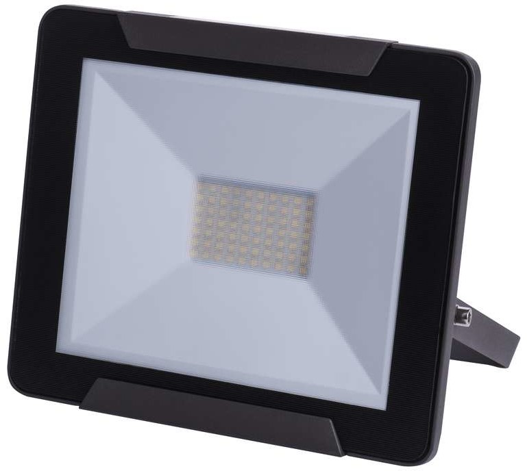 Emos reflektor LED 50W Ideo