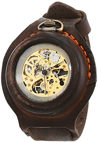 Sparks of Time 303