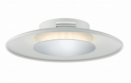 Dar Lighting Worcester Sufitowa Dar Lighting WOR522