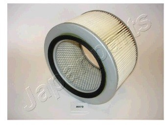 JAPAN PARTS FILTR POWIETRZA FA-807S