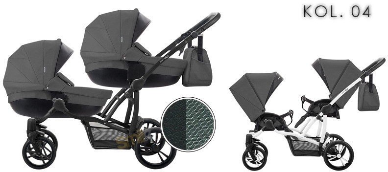 Bebetto 42 3w1 - 04