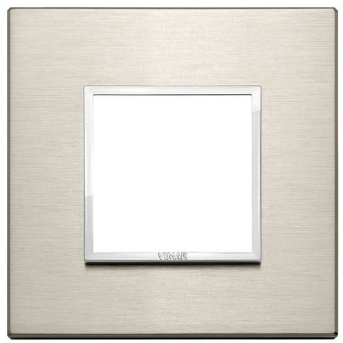 2M neutralny brąz 21642.04