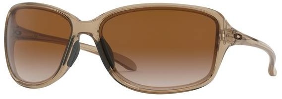 Oakley Okulary Przeciwsłoneczne OO 9301 COHORT 930102