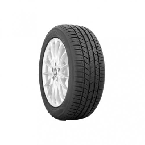 Toyo SnowproxS 954 285/40R20 108V