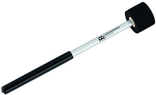 Meinl Percussion Meinl Percussion MCM4 akcesoria Cajon MCM4