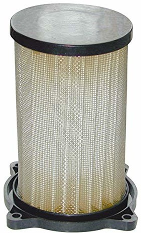 MWI MIW 264631 filtr powietrza 264631