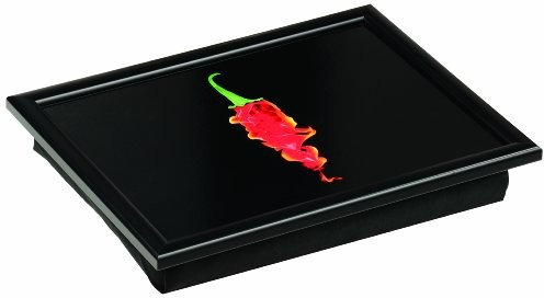 Premier Housewares podkładka na kolana 1203504