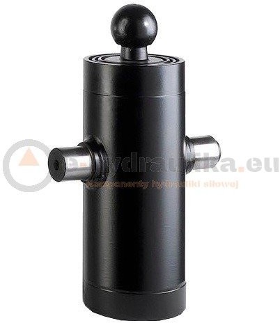 Penta Siłownik hydrauliczny Penta L065, skok 1252, 6-12 T 3103201055001