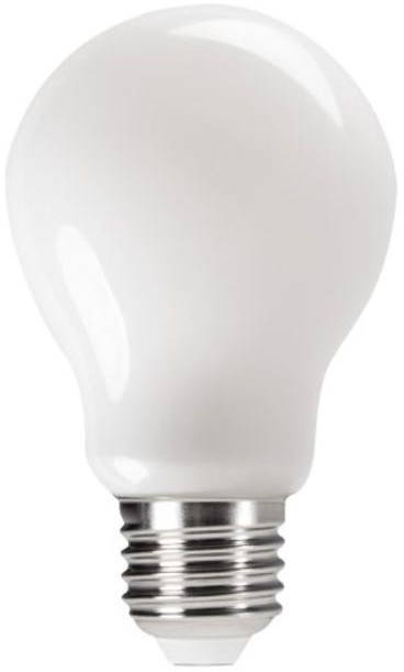 Kanlux XLED A60 10W-WW-M 29615