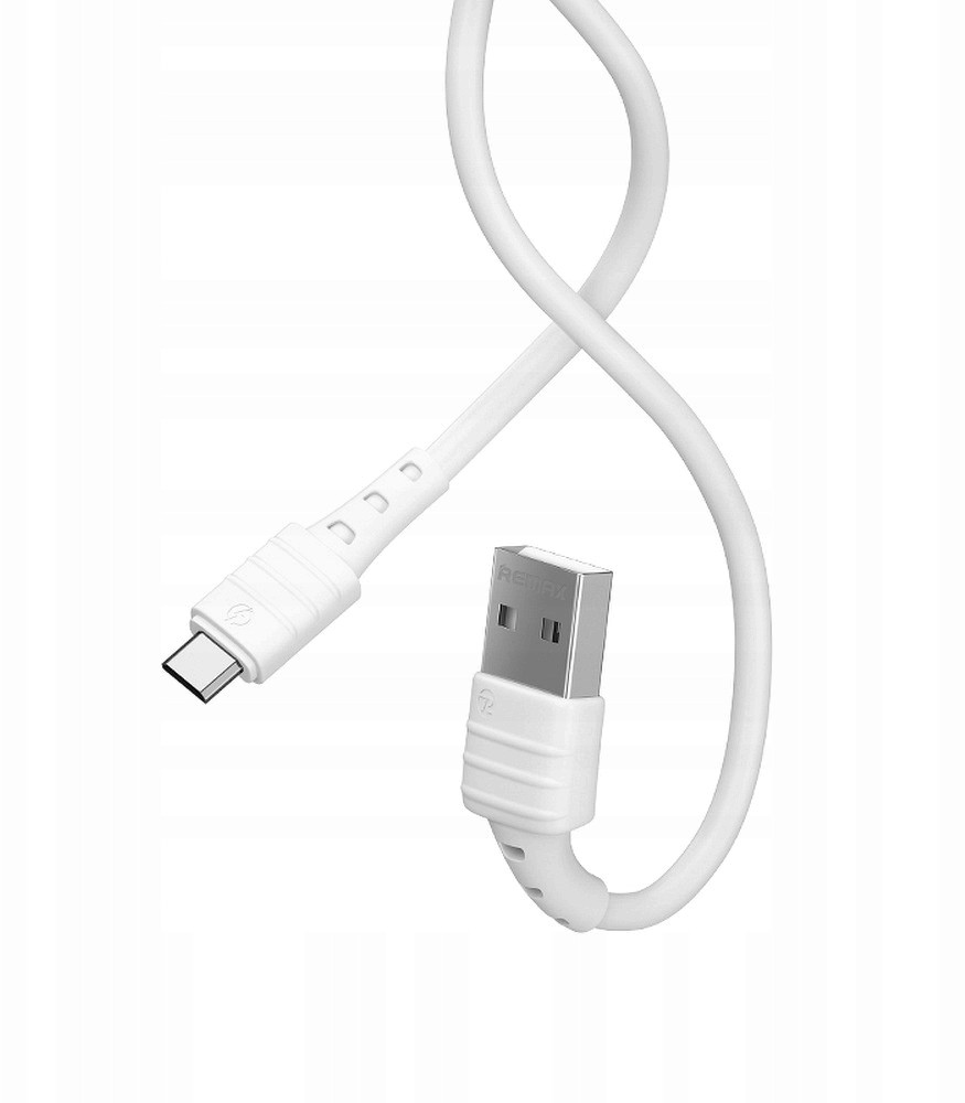 Remax kabel Usb do Micro 2,4A