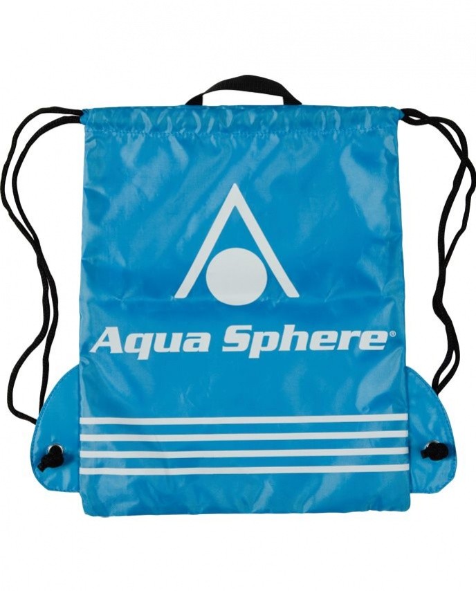 Aqua Sphere Torba promo bag