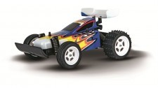 Carrera 160010 Scale Buggy 2,4GHz 27cm 160010