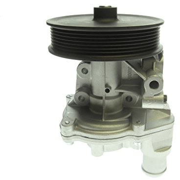 Saleri SIL Saleri SIL PA1254 pompa wodna PA1254