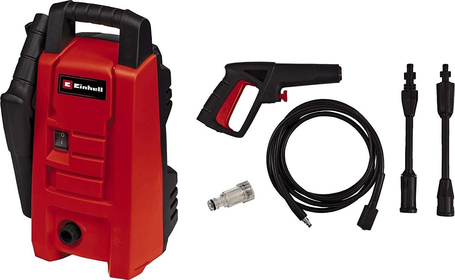 Einhell  TC-HP 90 4140740