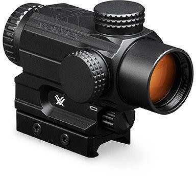 Vortex optics Kolimator Spitfire AR 1x Prism Scope 186-174