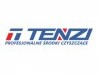 TENZI TFC FLOOR COATING 5L P20/005