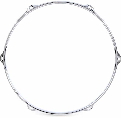 Gibraltar HOOP POWER obręcz 33