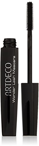Artdeco Art Deco Wonder Lash Mascara nr 1 Black, 1er Pack (1 X 1 sztuka) 4019674020814